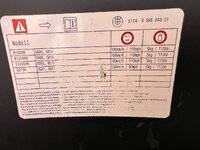 IMG_5091.jpeg