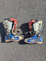 PXL_20250909_101618739.jpg