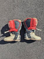 PXL_20250909_101628241.jpg