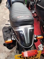 IMG20250909120030.jpg