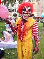 IMG_9385.jpeg