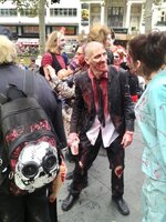 IMG_9387.jpeg