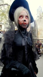 IMG_9390.jpeg