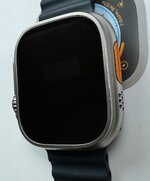 IMG_4782.jpeg