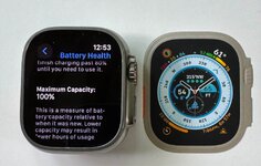 IMG_4780.jpeg
