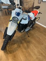 IMG_1324.jpeg
