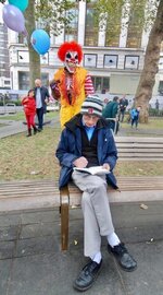 IMG_9397.jpeg