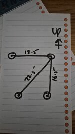 20250909_161327.jpg