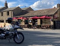IMG_0456.jpeg