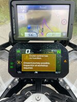 IMG_0674.jpeg