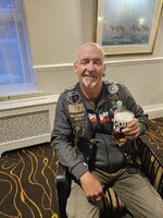 20250909_194919.jpg 20250909_194919.jpg