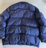 IMG_3706.jpeg