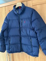 IMG_3709.jpeg
