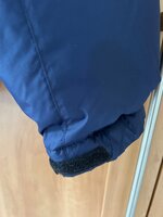 IMG_3712.jpeg