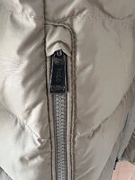 IMG_3684.jpeg