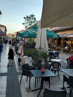 20250909_182618.jpg