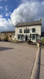 IMG_5247.jpeg IMG_5247.jpeg