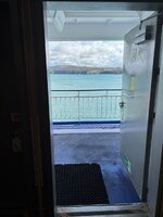 IMG_0725.jpeg IMG_0725.jpeg