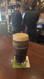 IMG_5255.jpeg IMG_5255.jpeg