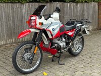 IMG_0138.jpeg