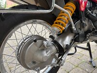 IMG_0132.jpeg
