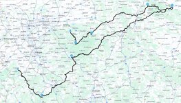 Loop Sauerland.JPG