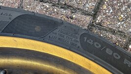 IMG_5295.jpeg IMG_5295.jpeg