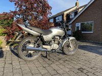 IMG_0577.jpeg