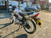 IMG_0581.jpeg