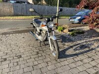 IMG_0579.jpeg