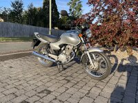 IMG_0578.jpeg