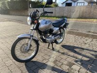 IMG_0580.jpeg