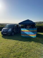 IMG_4706.jpeg