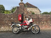 IMG_2735.jpeg