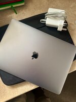 IMG_4008.jpeg