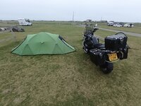 IMG_20250906_184546875.jpg IMG_20250906_184546875.jpg