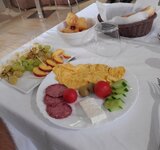 20250910_075607.jpg