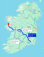 IMG_1447.jpeg IMG_1447.jpeg