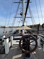 IMG_0731.jpeg IMG_0731.jpeg
