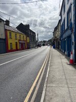 IMG_0740.jpeg IMG_0740.jpeg