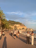 IMG_3509.jpeg
