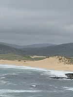 IMG_0750.jpeg