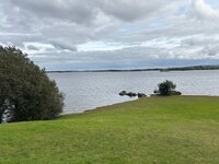 IMG_0746.jpeg IMG_0746.jpeg
