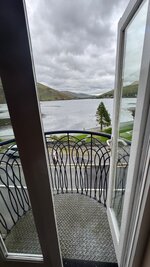 IMG_5257.jpeg IMG_5257.jpeg