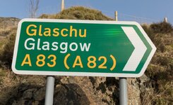 Glaschu.jpg