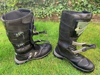 IMG_3782.jpeg