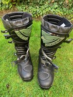 IMG_3783.jpeg