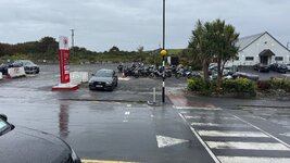 IMG_5262.jpeg