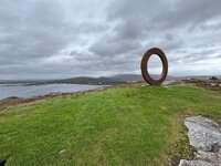 IMG_0755.jpeg