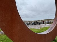 IMG_0759.jpeg